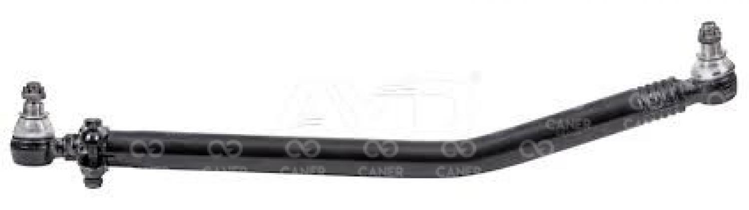 2215103   ROTA; BMC PROF. KOMPLE ROT-;52RS013116; 